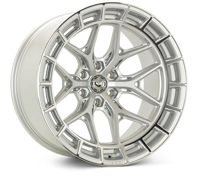 Wheels