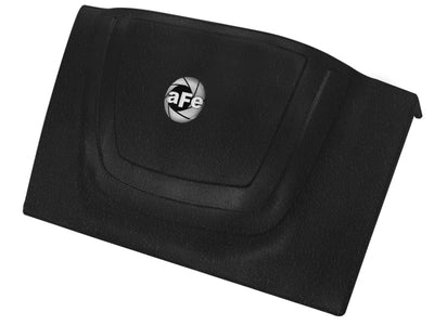 Cold Air Intakes
