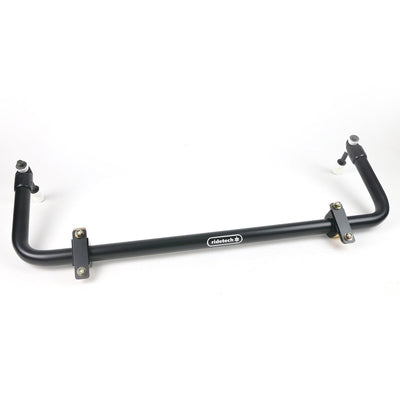 Ridetech - 1973-1979 Ford F100 Air Suspension System Complete-Lowering Kits-Deviate Dezigns (DV8DZ9)