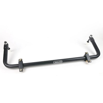 Ridetech - 1973-1979 Ford F100 Coil-Over System Complete-Lowering Kits-Deviate Dezigns (DV8DZ9)