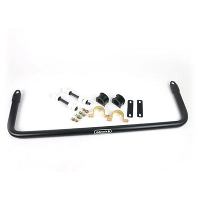 Ridetech - 1965-1972 Ford F100 Coil-Over System Complete-Lowering Kits-Deviate Dezigns (DV8DZ9)