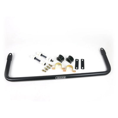 Ridetech - 1973-1979 Ford F100 Coil-Over System Complete-Lowering Kits-Deviate Dezigns (DV8DZ9)