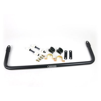 Ridetech - 1973-1979 Ford F100 Air Suspension System Complete-Lowering Kits-Deviate Dezigns (DV8DZ9)