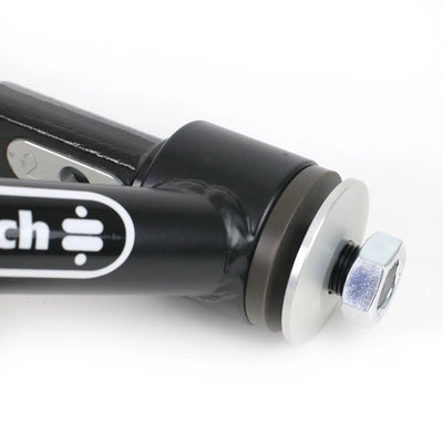 Ridetech - 1973-1979 Ford F100 Coil-Over System Complete-Lowering Kits-Deviate Dezigns (DV8DZ9)