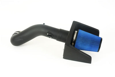 Cold Air Intakes