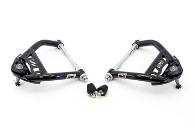 Control Arms