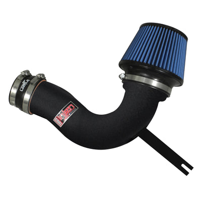 Cold Air Intakes