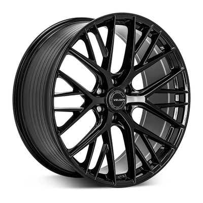 Wheels