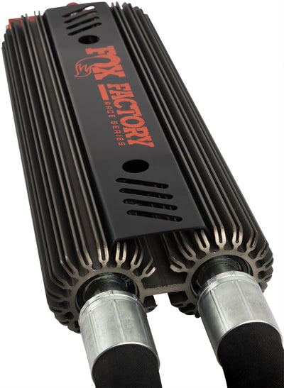 Shocks & Struts