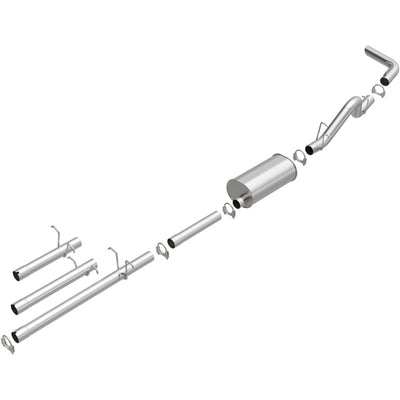 Photo - out of package