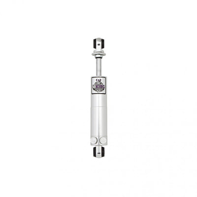 Shocks & Struts