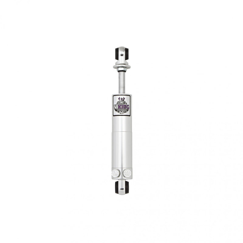 Viking - Shocks | Ford F-150 | 15-20 | Lowered Application W/ Shock Relocation-Suspension-Deviate Dezigns (DV8DZ9)