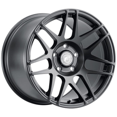 Wheels