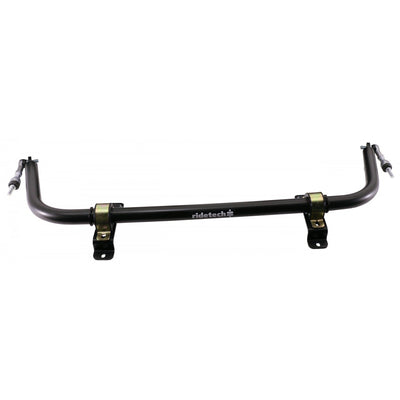 Ridetech - 1971-1972 Chevy C10 Complete Coil-Over Suspension System-Lowering Kits-Deviate Dezigns (DV8DZ9)