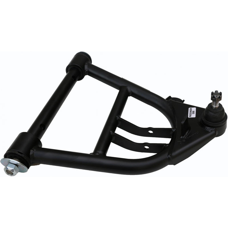 Ridetech - 1971-1972 Chevy C10 Complete Coil-Over Suspension System-Lowering Kits-Deviate Dezigns (DV8DZ9)